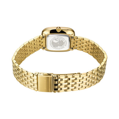 Bering Classic 12526-734