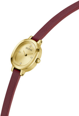 Guess Penelope GW0925L7