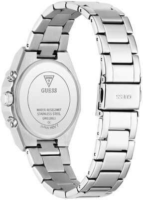Guess Selina GW1116L1