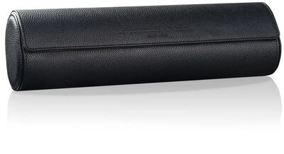 Scatola per orologi Heisse & Söhne Charles 5 70019-254-142-50