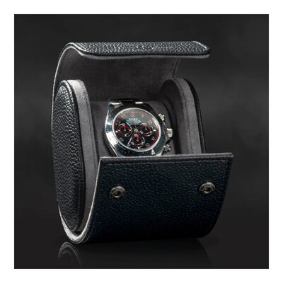 Scatola per orologi Heisse & Söhne Charles 70019-250-142-50