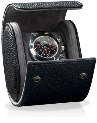 Scatola per orologi Heisse & Söhne Charles 70019-250-142-50
