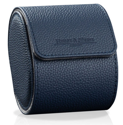 Scatola per orologi Heisse & Söhne Charles 70019-250-55-50
