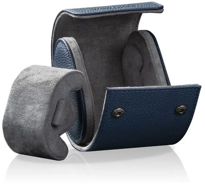 Scatola per orologi Heisse & Söhne Charles 70019-250-55-50