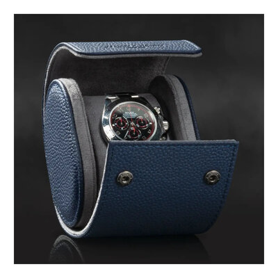 Scatola per orologi Heisse & Söhne Charles 70019-250-55-50
