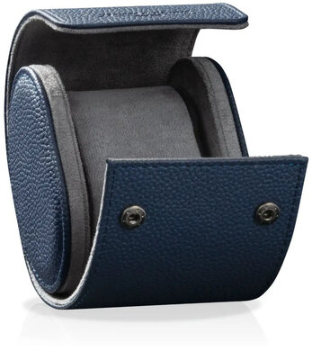 Scatola per orologi Heisse & Söhne Charles 70019-250-55-50