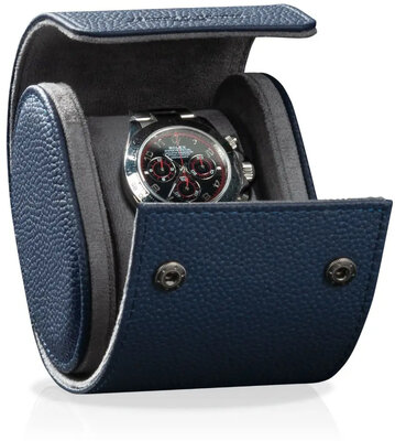 Scatola per orologi Heisse & Söhne Charles 70019-250-55-50
