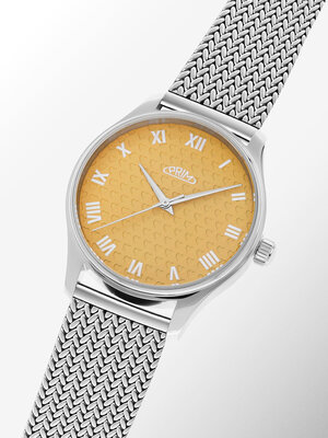 Prim Linea Hearts 36 Automatic W02P.13299.B