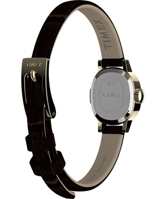 Timex Cavatina Mini TW2Y87700