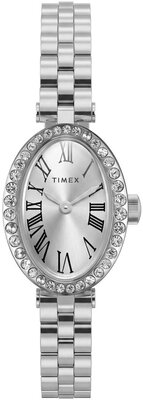 Timex Cavatina TW2Y90000