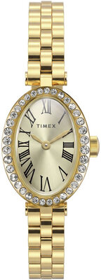 Timex Cavatina TW2Y90100