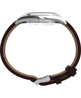 Timex Legacy TWG068800UK (+ cinturino di ricambio)