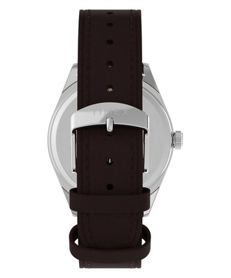 Timex Legacy TWG068800UK (+ cinturino di ricambio)