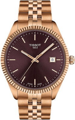 Tissot Ballade Quartz T156.410.33.371.00