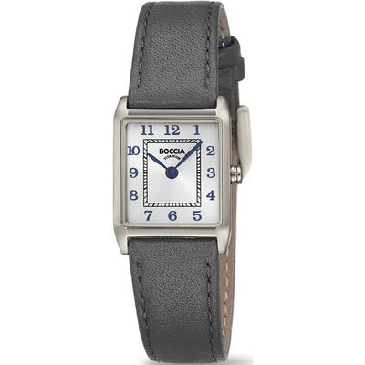 Boccia Titanium 3388-01