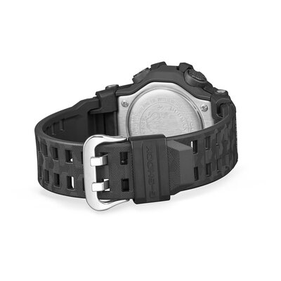 Casio G-Shock Mudman GDG-B100-1ER