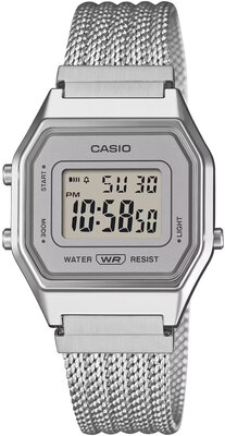 Casio Vintage LA680WEM-7AEF