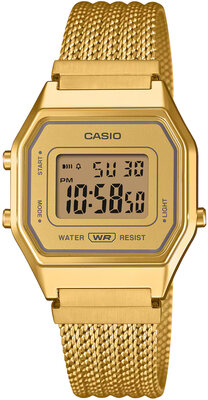 Casio Vintage LA680WEMG-9AEF