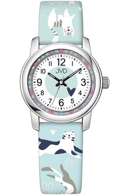 JVD J7241.1