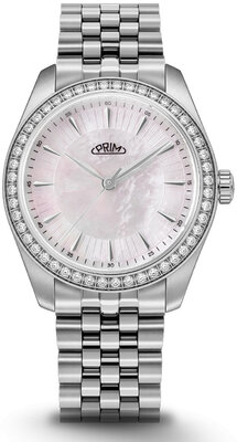 Prim Sport Lady Automatic W02P.13286.A