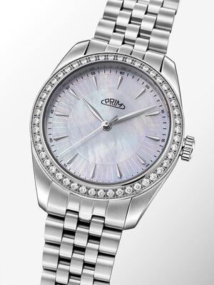 Prim Sport Lady Automatic W02P.13286.A