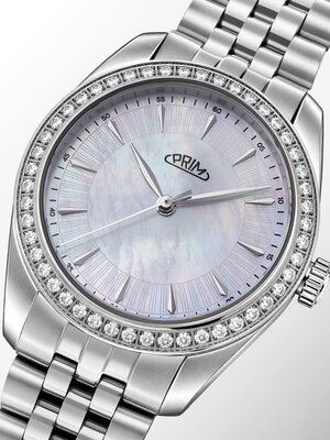 Prim Sport Lady Automatic W02P.13286.A