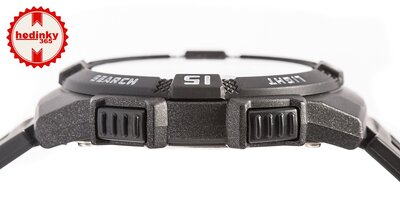 Casio Collection AQ-S800W-1BVEF