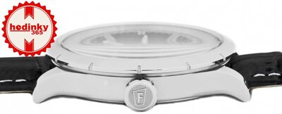 Festina Retro 16573/3