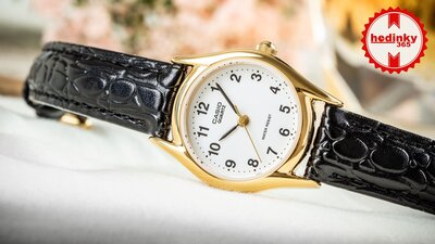 Casio Collection LTP-1154PQ-7BEG