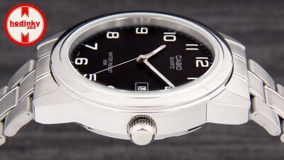 Casio Collection MTP-1221A-1AVEG