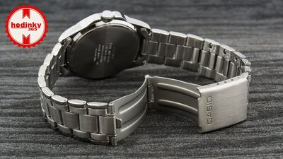 Casio Collection MTP-1259PD-7BEF