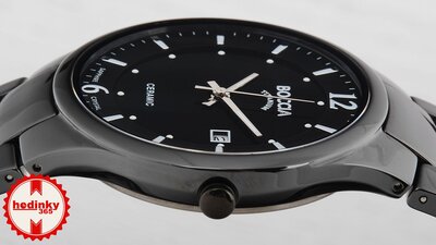 Boccia Titanium 3572-02