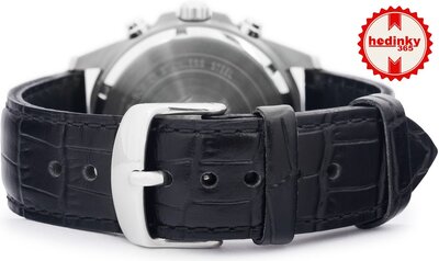 Casio Edifice EFR-526L-1AVUEF