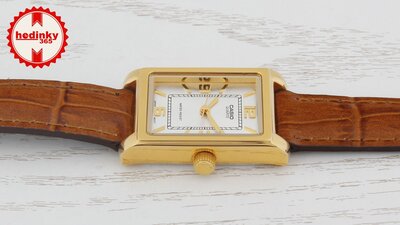 Casio Collection LTP-1234PGL-7AEG