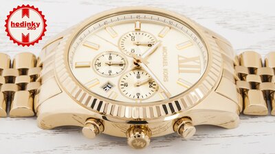 Michael Kors Lexington MK8281