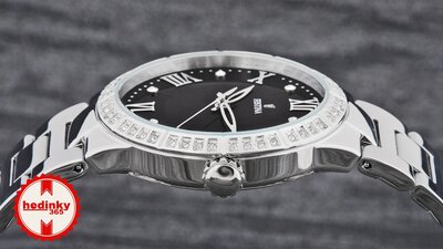 Festina Boyfriend 16719/2