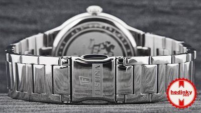 Festina Boyfriend 16719/2