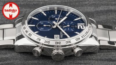 Festina Chronograph 16759/3