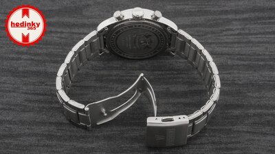 Festina Chronograph 16759/3