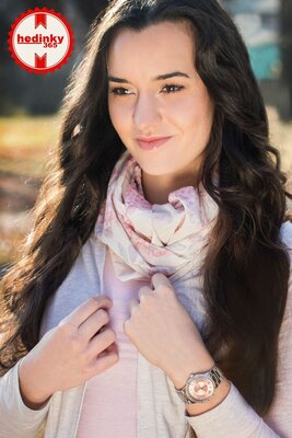 Festina Boyfriend 16719/3