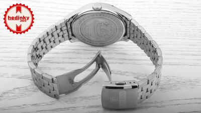 Festina Retro 16871/2