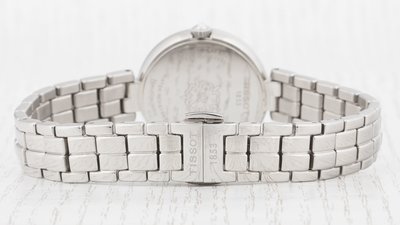 Tissot Flamingo T094.210.11.111.00