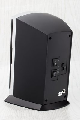 Avvolgitore Designhütte Primus 2 70005/62