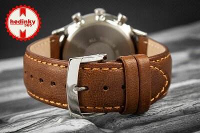 Boccia Titanium 3753-04