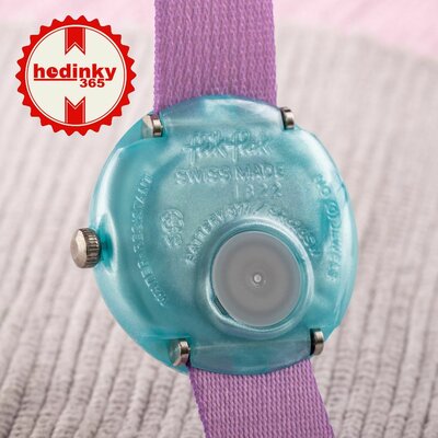 Flik Flak ZFBNP033