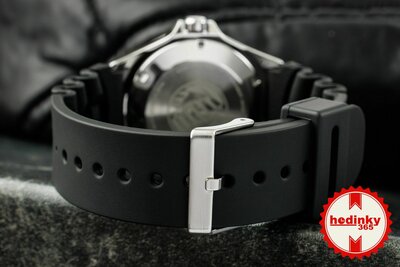 Orient Sports Ray II Automatic TAA02007B9