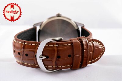 Casio Collection MTP-1303PL-2AVEF