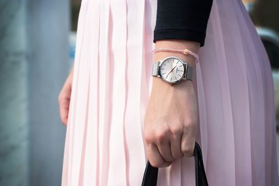 Festina Boyfriend Minimal 20475/2