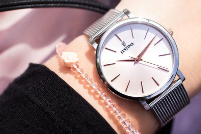 Festina Boyfriend Minimal 20475/2