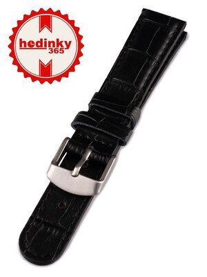 cinturino in pelle Mavex W-080-A, marrone